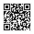 [FTF] Seitokai Yakuindomo 01-13 + OAD 01 [BD 720p H.264 AAC MP4]的二维码