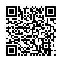 国产TS系列清纯小妖余喵喵超清剧情大片 霸道总裁下班酒店当外围被直男下属按倒爆操羞辱的二维码