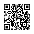 KO@六月天空@69.4.228.121@最新東京熱 n0379 松岡梨惠 有明苗條輪姦廢棄處分的二维码