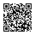 [7sht.me]91大 神 追 了 兩 個 月 的 公 司 剛 畢 業 大 學 小 美 女 終 于 搞 到 手   推 倒 啪 啪 苗 條 身 材 美 胸 大 長 腿   1080P完 整 版的二维码