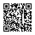 爱情公寓系列1-5季全集+番外篇+大电影.2009-2020.4K.无水印的二维码