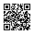 [FTF] Fairy Tail 101 - 120 sub ITA MP4 HD 1280x720 H264 AAC的二维码