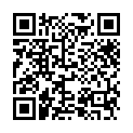 维多利亚的秘密。2003-2016全集12合1。十万度整理。V信 shiwandus的二维码