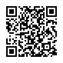 [7sht.me]很 是 漂 亮 風 騷 主 播 南 山 妹 妹 0323一 多 戶 外 啪 啪 大 秀   直 接 地 上 鋪 塊 布 開 幹 然 後 車 震 很 會 玩的二维码