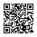 [BeanSub][Gintama][342-353][BIG5][720p][MP4]的二维码