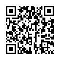 2021.11.4，收益榜探花，104400金币，【0咕噜0】，第二场，颜值女神初下海，172cm，超嗲小仙女的二维码