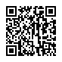 [lleur] Persona 3 The Movie #3 Falling Down (BD 1920x1080 x264-10bit DTS-5.1ch-1.5M[JP] DTS-384K[JP] PGS[JP,EN]) [C0F78145].mkv的二维码