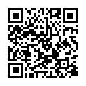 【度盘网www.dupanwang.com】Mile.22.2018.BluRay.iPad.720p.AAC.x264-无水印的二维码
