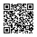 有需要的亚裔收到完整的刺激表演的二维码