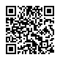 [7sht.me]農 村 小 姑 娘 被 大 雞 巴 男 友 帶 入 黃 播 有 點 難 爲 情 放 不 開 小 逼 太 緊 不 大 好 操的二维码