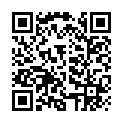 [Koten_Gars] Fairy Tail - 283 [FUNi-DL][h.264][1080p][AAC] [A232A0F4].mkv的二维码