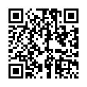 [ 168x.me] 少 婦 爲 生 活 所 迫 直 播 勾 搭 滴 滴 車 司 機 車 震 身 上 很 多 白 癜 風 爲 賺 錢 也 是 無 奈的二维码