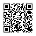 [Leopard-Raws] Oshiete Fairilu： Mahou no Pendulum - 19 RAW (ANIMAX 1280x720 x264 AAC).mp4的二维码