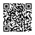 〖 帝 王 級 享 受 亂 倫 〗 五 人 家 全 亂 啪 啪 操   表 妹 小 姨 子 女 友 嫂 子 一 起 操   全 家 齊 上 群 P  衆 白 嫩 美 臀 排 排 翹 挨 個 操的二维码