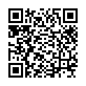 中学生视频,我本小初中艺校生系列,我本艺校,t先生全套,小咖秀1800部,(www.20uu.top),初中高中艺校系列密码,t先生小学生资源,t先生,我本小初中艺校生系列www.20uu.top的二维码