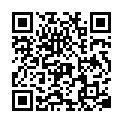 [WMSUB][Detective Conan][828][Gb][1080P].mp4的二维码