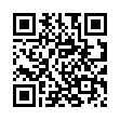Hemlock Grove S01E02 WEBRip x264-FU[ettv]的二维码