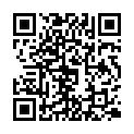 batteryll@第一会所@RCT272 慶祝開學48位正妹學生在教室幹在一起  一男对多女，给力！！（中文字幕）的二维码