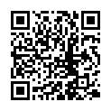 第一會所新片@SIS001@(AV9898)(4030-1681)淫乱カリスマ料理講師_秋野千尋的二维码