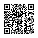 559983.xyz 海角 ️淫母大神 我有一个单亲骚妈妈 牛逼了偷拍骚妈和后爸做爱 欲求不满半夜找儿子干 被后爸发现加入3P惊呆了的二维码