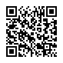 Detective Conan - OP 12 [480p][Textless-Texted][Uncut][Fabrebatalla18-Lyswh]的二维码