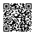 午夜狼嚎@六月天空@67.220.216.179@[0731]最新天然素人巨人むすめVS阪神むすめ　素人野球拳三回戦的二维码