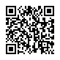 [MSRSub] Seitokai Yakuindomo 2 - 20 OAD [GB][720P]的二维码