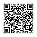 [异域字幕组][Gintama S3][银魂 第三季][48_313][1280x720][简体].mp4的二维码