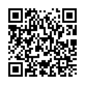 www.TamilRockers.ws - Hellboy (2019)[1080p HDRip - HQ Line Audios - [Tamil + Telugu + Hindi + Eng] - x264 - 2.2GB].mkv的二维码