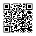 rh2048.com220926爆操梦瑶嫩穴淫语不断而后操哭大声浪叫10的二维码