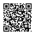 -色中色人-@www.sis001.com@店長推薦 空天使139降臨  源すず羽球美少女天使激烈生中出的二维码