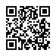 v1.56_Qr Code Generator的二维码