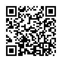 主 播 臀 模 11月 4日 誘 惑 秀 臀 型 非 常 完 美的二维码