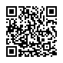 Murdoch Mysteries (2008) Season 1 S01 (1080p BluRay x265 HEVC 10bit AAC 2.0 Langbard)的二维码