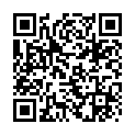 韩国还在读书的学生嫩妹skype裸聊自慰赚生活费 性欲超强卖力自慰 用笔插嫩穴哗哗水声泛滥从床上扣到卫生间 娇喘不断 28分钟超长的二维码