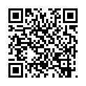 【www.dy1986.com】高颜值清纯嫩妹全裸诱惑苗条身材自摸掰穴近距离特写毛毛浓密非常诱人第01集【全网电影※免费看】的二维码