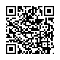 [Neox] Detective Conan - 307-308 (Treasured Selection) [BDrip][1080p][x264-8bit][MKV][RAW]的二维码