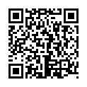 [TapawSub X HebiMalay] Jujutsu Kaisen - 18 (1080p_x264 AAC).mp4的二维码
