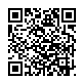 加勒比 020213-254 女社長破廉恥的特別獎金 春日由衣的二维码