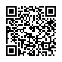 1996年《古惑仔之二之猛龙过江》[国语中字]古惑仔系列全套BT种子下载的二维码