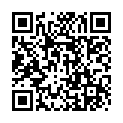 [Kamigami-Raws] Macross FB7 Movie - Ginga Rukon Ore no Uta o Kike! [BD 1920×1080 x264 DTS-HD(5.1ch,2.0ch)].mkv的二维码
