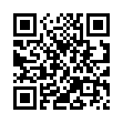 Abraham Lincoln Vampire Hunter(2012) 480p 350MB Blu-Ray x264[VectoR]的二维码