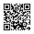 [111230] [すたじおもみじ] 高貴なお嬢様を片っ端から孕ませたら、どうなるか？的二维码