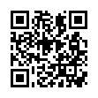 The Bourne Identity 2002 720p BluRay DTS x264-MgB的二维码