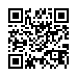 Karigurashi no Arrietty 1080p BDRip x264 DTSHD MA-DECAY的二维码