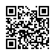 [jhuebert95] Fairy Tail Part 7 - Episodes 73-84 Dual-Audio FLAC的二维码