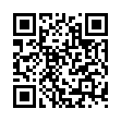 Hemlock Grove S03E06 WEB-DL x264-WR[sltv]的二维码