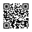 [CBM] Soul Eater 1-51 Complete (BDRip)-(Dual Audio)-(720p HD)的二维码
