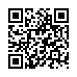 [ www.TorrentDay.com ] - The Homesman 2014 720p BluRay x264 DTS TiTAN的二维码