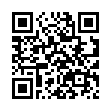 Criminal Minds S09 Complete 480p WEB-DL x264-EncodeKing的二维码